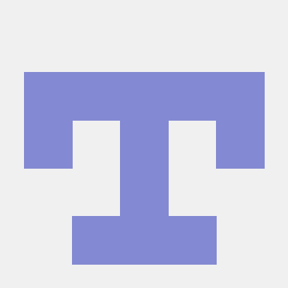 No Wheels For Python3 9 Issue 64 Scikit Fmm Scikit Fmm Github - Premium Abstract Art Gallery - Full HD