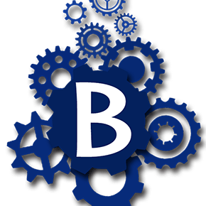 Github Allanzyne Bks4sublime Bkengine Script - 8K Sunset Patterns for Desktop