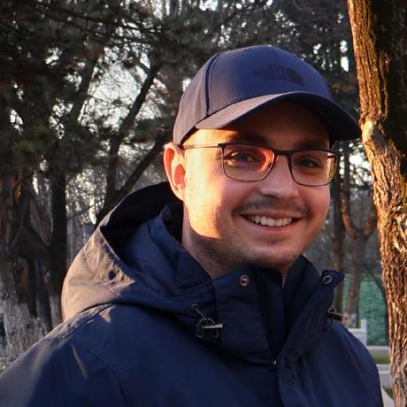 Dinu Dinu Github - High Quality Space Image - Mobile