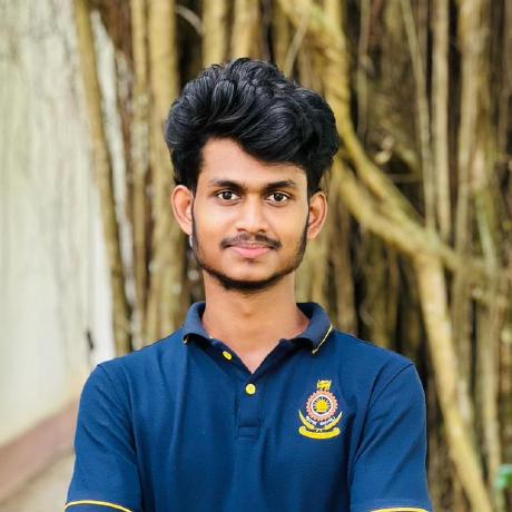 Asith W Github - Space Wallpapers - High Quality Mobile Collection