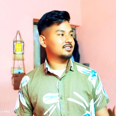 Gamenic Saman Github - Light Backgrounds - Incredible 4K Collection