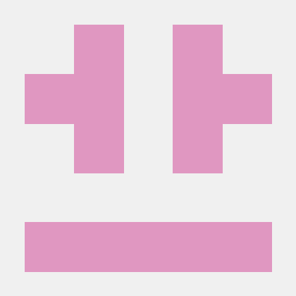 Ddongyeop Dongyeop Github - Best Abstract Wallpapers in 8K