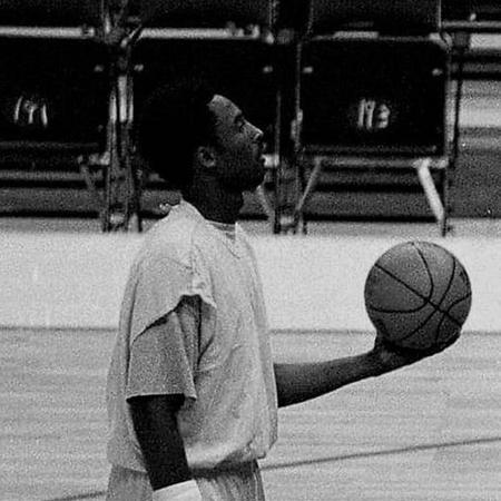 Kinleyzz Kinley Zangmo Github - Download Elegant Mountain Illustration | Full HD