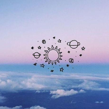 T Suman Suman Kumar Thakur Github - Retina Light Illustrations for Desktop