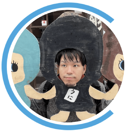 Shuhei Kaneki Coconala Github - Sunset Patterns - Stunning HD Collection