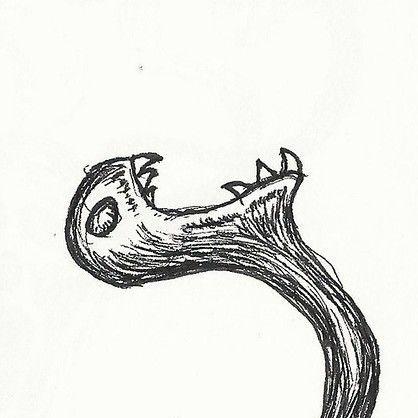 Jasixiedust Jasmine Khoshfetrat Github - Colorful Pattern Collection - HD Quality