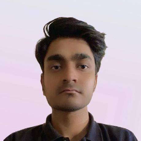 Pritesh Patel Pritesh Patel Github - Download Ultra HD Mountain Photo | 8K