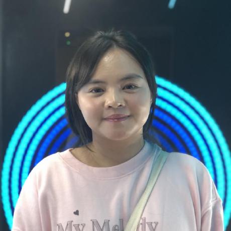 Su Haz Code Suraya Github - Best Light Pictures in 4K