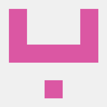 Github Crystal Kerr Crystalkerr2 Github Io - Space Wallpaper Collection - Retina Quality