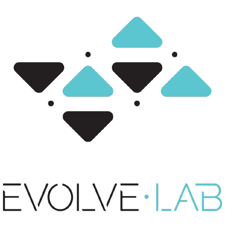 Evolve Ai Labs Github - City Pictures - Classic Mobile Collection