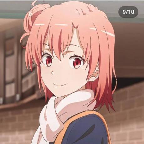 Kasiditr Kasidit Github - Premium Vintage Image Gallery - Full HD