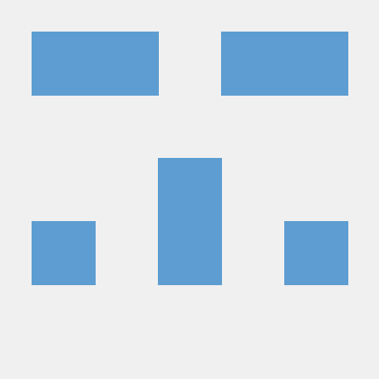 Jinesh Jain Imdb - Ocean Wallpaper Collection - High Resolution Quality