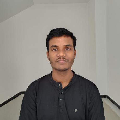 Rejuvyesh Jayesh K Gupta Github - Best Landscape Wallpapers in Desktop