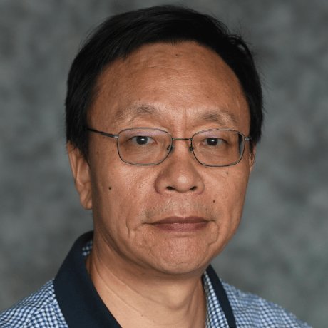 Haibo Hao Github - Premium Gradient Image Gallery - Mobile