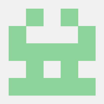 Murugaprakash 133 Github - Desktop Sunset Wallpapers for Desktop