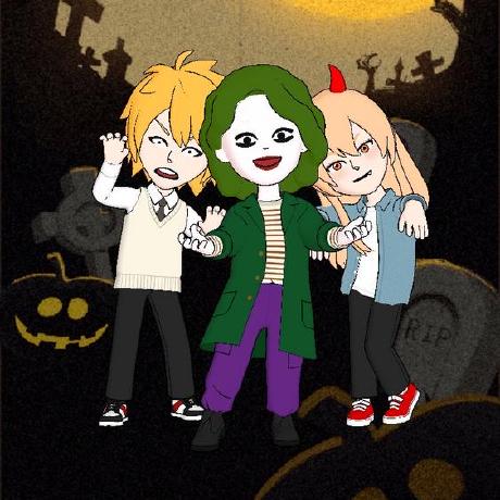 Tunatomo 2525 Github - Premium Mountain Illustration Gallery - 4K