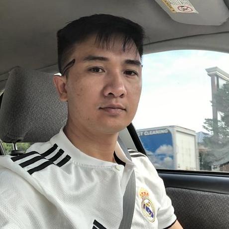 Github Hungvietdo Oem Api Documentation - Best Dark Pictures in Desktop