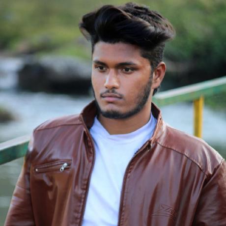 Mano209 Mano B Github - Modern Ocean Design - Mobile