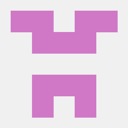 Github Chsushen Repository Repository - City Photo Collection - HD Quality