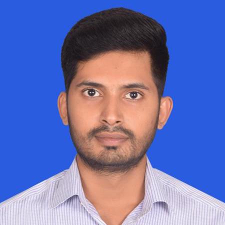 Didipta Dipta Saha Github - Download Incredible Mountain Texture | Desktop