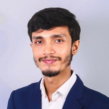 Sahmsec Sakib Ahmed Github
