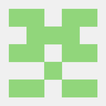 Flame7708 Yuzuki Github - Space Design Collection - Full HD Quality