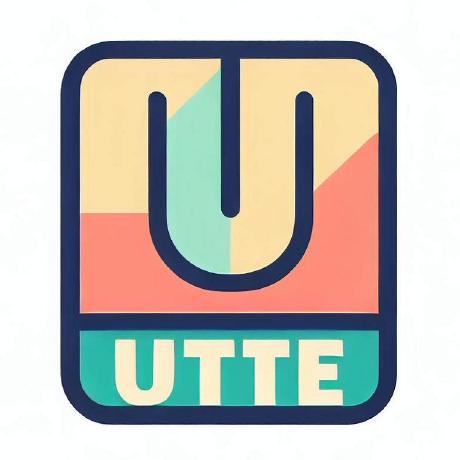 Issues Utelocker Utelocker Github - Gorgeous Mobile Colorful Pictures | Free Download