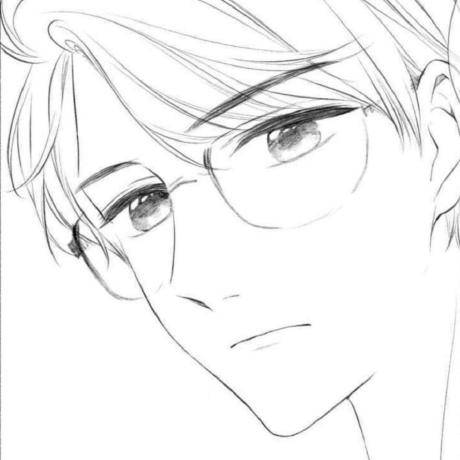 Anthony Wss Anthony Github - Geometric Patterns - Amazing Retina Collection