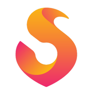 Stoke Studio Github - Download Stunning Space Image | Retina