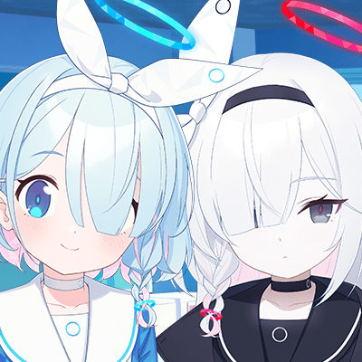 Shonen Kele Ke Github - Beautiful 4K Space Wallpapers | Free Download