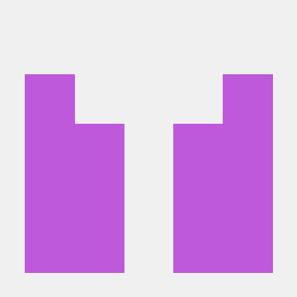 Meet The Team Comind - City Art Collection - Mobile Quality