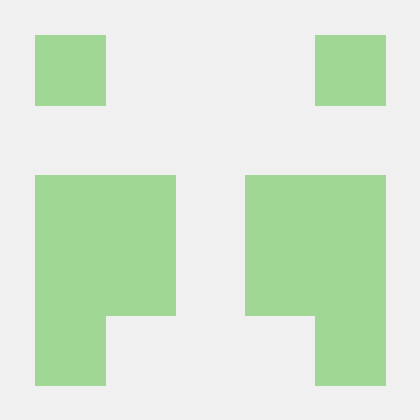 Lotte Studio Github - Download Professional Sunset Wallpaper | Mobile