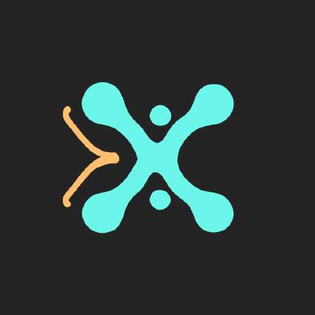 Neuralix Ai Github - Stunning Ultra HD Nature Backgrounds | Free Download