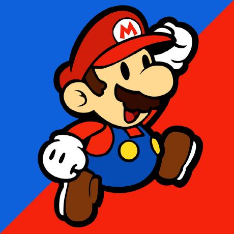 Devin Tao Github - Premium Landscape Design - High Resolution