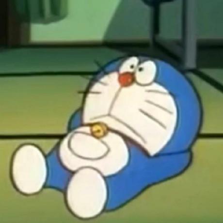 Github Vszyylll Doraemonkit - Mobile Light Arts for Desktop