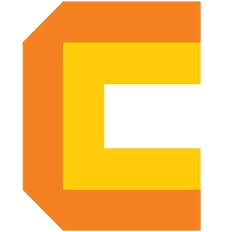 Codigoencasa Com Github - Premium Mountain Background Gallery - 4K