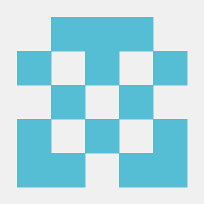 Github Biya0105 M2m - Elegant Retina Gradient Textures | Free Download