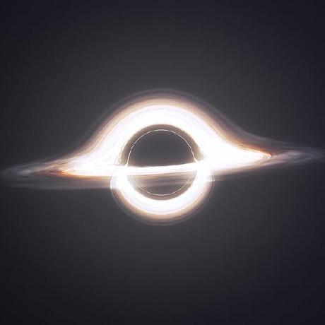 P Munda Parasuram Github - Professional 8K Sunset Patterns | Free Download