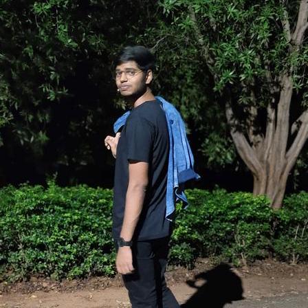 Praneeth2025 Mangipudi Vamsi Praneeth Github - Best Nature Backgrounds in HD