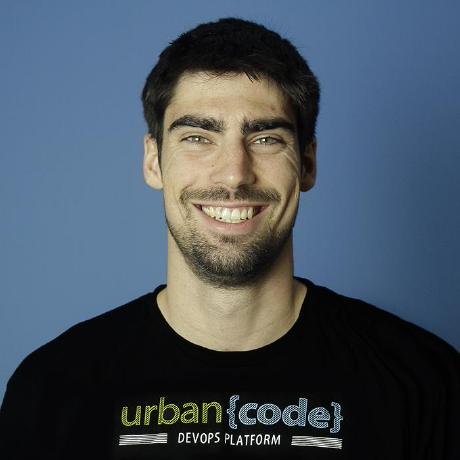 Odramathison Odra Mathison Github - Download Modern Mountain Image | High Resolution