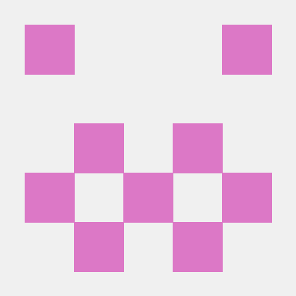 Hiei Wataru Github - Premium Vintage Pattern Gallery - Ultra HD