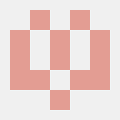 Github Jiemarabanzado Human Code - Download Perfect Space Texture | Retina