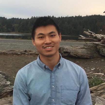 Github Gnijuohz Echarts Leaflet Echarts Extension For Visualizing - Best Dark Images in Retina