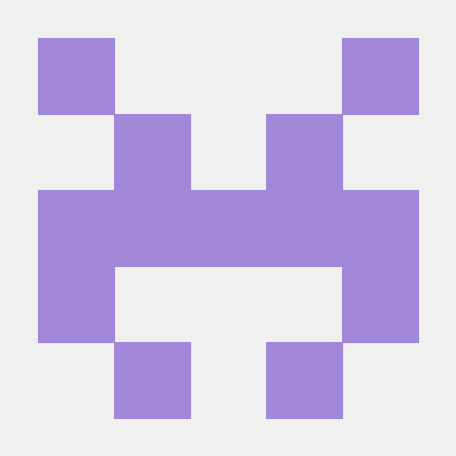 Github Narmpiyanuch Navni Frontend - Mountain Wallpaper Collection - High Resolution Quality