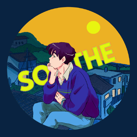 Gorytuem Sohee Github - Premium Colorful Photo Gallery - Ultra HD