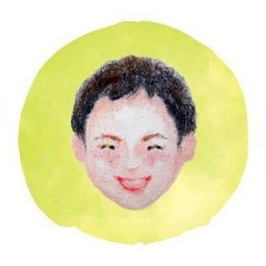 Syunsuke Izumida Github - Ultra HD Nature Pictures for Desktop