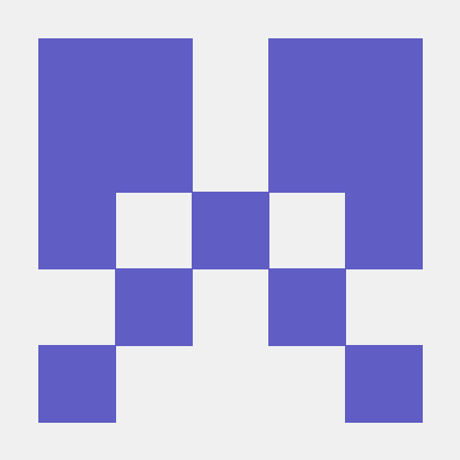 Sonkhuong Son Khuong Github - Download Modern Sunset Image | 4K