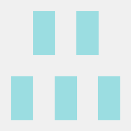 Github Eggfly Alphapi - Artistic 8K Ocean Wallpapers | Free Download