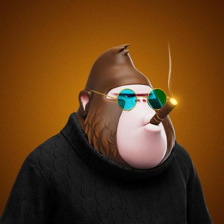 Github Ododo Scc Lan Restore Restores Lan Mode On Splinter Cell - Premium Vintage Wallpaper - High Resolution