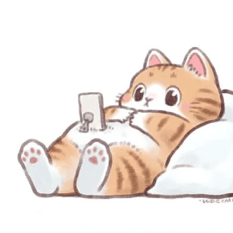 Github Chuggus99 Project Return - Download Gorgeous Abstract Picture | 4K